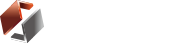 山東處處牛新型建材有限公司